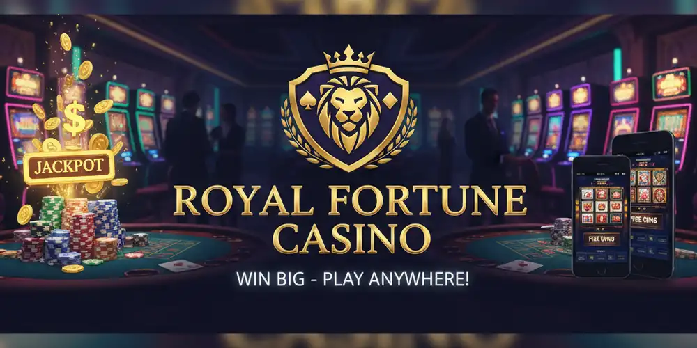 bet365 alternative link banner