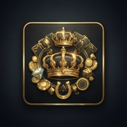 bet365 লোগো